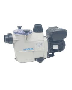 Bomba Kripsol KSE VS