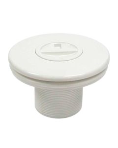 Boquilla de aspiración AstralPool para piscinas liner