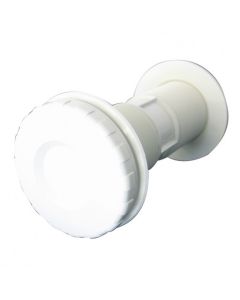 Boquilla de aspiración para piscina de paneles AstralPool
