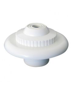 Boquilla impulsión Multiflow para encolar piscina hormigón AstralPool