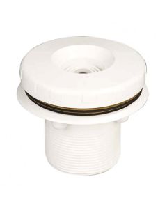 Boquilla impulsión Multiflow liner Parker AstralPool