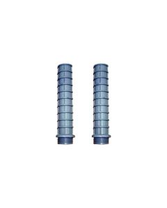 Brazo colector 1" 175 mm AstralPool 4404300915