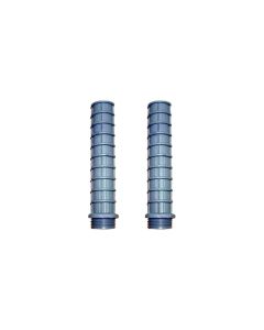 Brazo colector 1" 175 mm AstralPool 4404010019