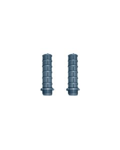 Brazo colector ¾" 110 mm AstralPool 4404300119