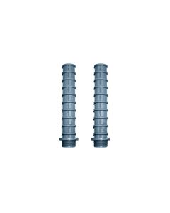 Brazo colector ¾" 160 mm AstralPool 4404300120