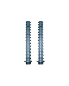 Brazo colector ¾" 225 mm AstralPool 4404300712