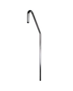 Brazo ducha AstralPool 4401040105