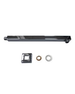 Brazo ducha AstralPool 4401040053
