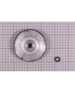 Brida Mec. C 71 3/4 - 1 - 1,25 CV AstralPool 4405010424
