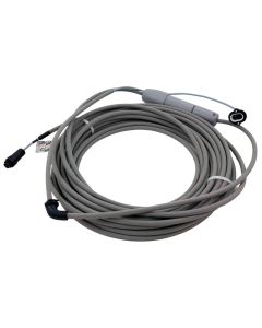 Cable flotante 25m swivel Zodiac R0713200