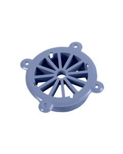 Canalizador de flujo Zodiac W1343A