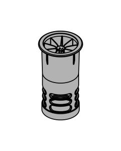 Canalizador de flujo interior Zodiac R0766100