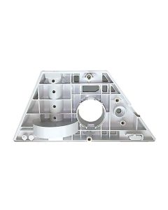 Carcasa completa Polaris 280 W7230247