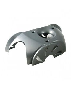 Carcasa inferior Polaris 3900 Sport W7620015
