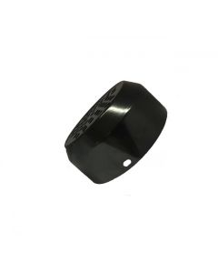 Carcasa ventilador bomba Micro PSH 3560012R