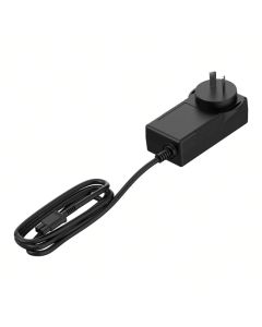Cargador Aiper para Scuba S1