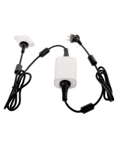 Cargador Dolphin Liberty 99956050EU-ASSY