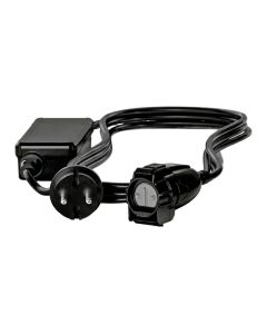 Cargador limpiafondos Zodiac sin cables freerider y freedom R1087600