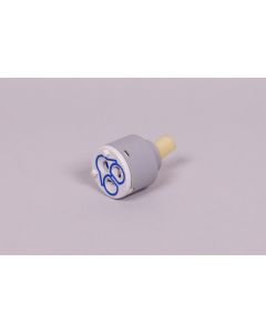 Cartucho 3 vias para Ø 40 ducha AstralPool 4401040288