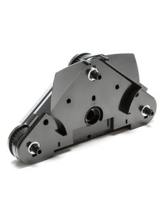 Cassette libre Zodiac R0632200