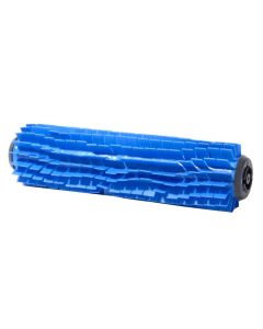 Cepillo activo completo Dolphin 9995546-ASSY
