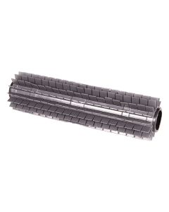Cepillo activo PVC Dolphin Liberty 9995551-ASSY