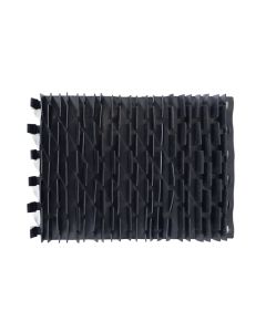 Cepillo PVC para Scuba S1