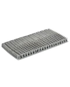 Cepillo PVC Dolphin 6101602