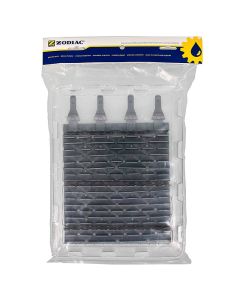 Cepillos Zodiac (excepto gresite) R0764900