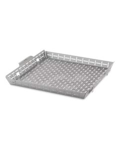 Cesta para asar Weber Crafted