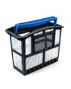 Recambio original cesta filtro AquaSense 2 Beatbot