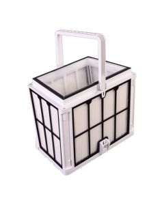 Cesta filtro Dolphin 9991481-ASSY