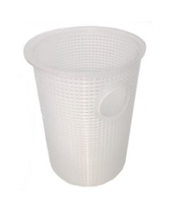 Cesta filtro bomba ND.2 PSH 4140211R