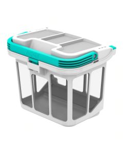 Cesto Filtro Aiper Scuba S1 Pro