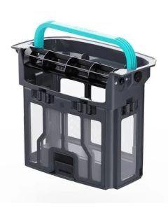 Cesto Filtro Aiper Scuba X1 Pro Max