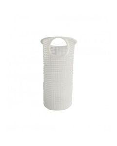 Cesta filtro bomba MINI PSH 4140110R
