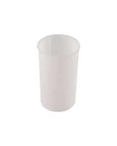 Cesto prefiltro bomba Espa Silen I 0011000819