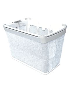 Cesto Filtro Ultra-Fino Aiper Scuba S1