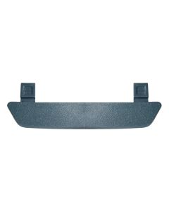 Recambio Cierre tapa filtro PoolStyle Dolphin 9983068