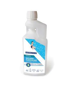 Clarificante piscina Natural Flocculant AstralPool