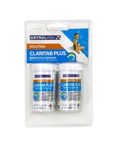 AstralPool Claritab Plus