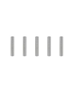 Clip fijador Zodiac 3*16 mm (pack 5 uds.) R0567800