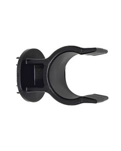 Clip para gancho limpiafondos Freerider y Freedom R0972400
