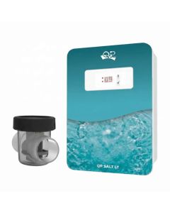 Clorador Salino QP Salt LT Lite