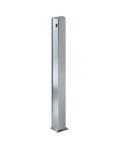 Columna De Mando AstralPool