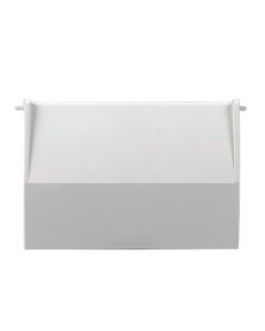 Compuerta skimmer con bisagra AstralPool 4402010101