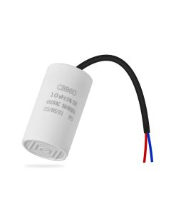 Condensador bomba Micro PSH