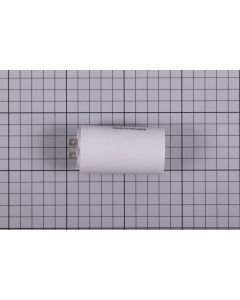 Condensador 18 Uf 1,5 CV bomba Victoria Plus AstralPool 4405010150