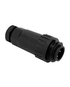 Conector de cable 4 pins Zodiac R0565600