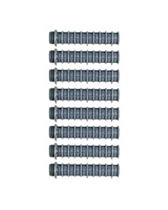 Conjunto brazos colectores 1" 175 mm AstralPool 4404010026